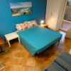 Отель B&B MrCaruba, фото 25