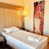 Отель Fi̇fty5 Sui̇te Otel, фото 2