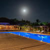 Отель Ventana Hotel, фото 14
