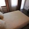 Отель Karaburun Konak Hotel, фото 3