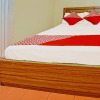 Отель OYO Life 91989 K24 Residence Syariah, фото 16