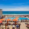 Отель Royal Atlantic Beach Resort, фото 19