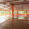 Отель Gokarna International Beach Resort, фото 12
