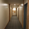 Отель Mountain Top Hotel, фото 12