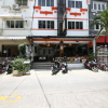 Отель Patong Station House, фото 1
