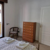 Отель Rosa Virginia Apartment, фото 6