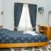 Отель Manousos' Rooms, фото 4