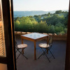Отель Podere Umbro, фото 8