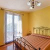 Отель Awesome Apartment in Ricadi With Wifi and 1 Bedrooms, фото 13