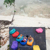 Отель Sumatra Surf Resort, фото 6