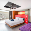 Отель Chic and Modern 3BR Pool Villa Kloua, фото 4