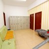 Отель Sicily Youth Hostel Xi'an, фото 4