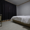 Отель Z Hotel, фото 22