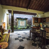Отель Gita Ayu Villas, фото 28