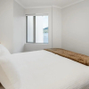 Отель Oxleys Penthouse 506, фото 6