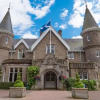 Отель Ballathie House Hotel, фото 1
