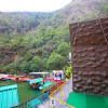 Отель OYO Rooms Kempty Falls Mussoorie, фото 21