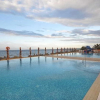 Отель Palmyra Holiday Resort & Spa, фото 25