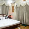 Отель Mandalay Kandawgyi Inn, фото 3
