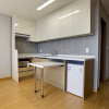 Отель The Class 300 Condo, фото 38