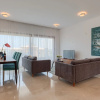 Отель Aphrodite Hills Holiday Residences | Premium Serviced Apartments, фото 13