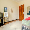 Отель Puspa Sari Villa & Homestay, фото 19
