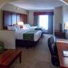 Отель Comfort Suites Inn at Ridgewood Farm, фото 4