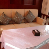 Отель Lin Yuan Hotel, фото 2