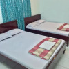 Отель Motel Kim Oanh, фото 21