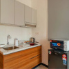 Отель Neu Suites Residence by Five Senses, фото 13