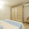 Отель Appartamenti S'abba e Sa Pedra, фото 5