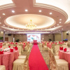 Отель Celeste Palace International Hotel, фото 3