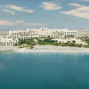 Отель Jumeirah Gulf of Bahrain, фото 29