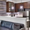 Отель Residence Inn by Marriott La Quinta, фото 4
