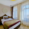 Отель Kaya Ninova Hotel, фото 20
