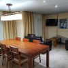 Отель Apartamentos Doña Lucía, фото 18