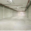 Отель Appartamenti Vela Milano Centro Con Garage, фото 23