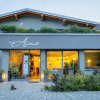 Отель Arbulé Agriturismo & Spa Valtellina, фото 35