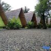 Отель Bunar Tunggal Villa n Resto, фото 2