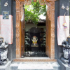 Отель Danas Canggu Guesthouse, фото 15