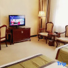 Отель Orient International Hotel, фото 34