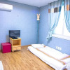 Отель Tongyeong Semiee Guest House, фото 18