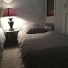 Отель Appartement Haut De Chavant - Gouter, фото 1