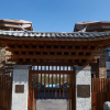 Отель Honor Hotels & Resorts Yun Shu Dali, фото 30