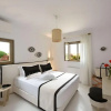 Отель Amalgam Homes Paros Almyra Ultra-sea View Private Pool Villa, фото 3
