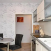 Отель Ferienwohnung Wolf, фото 3