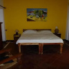 Отель Sui House B&B, фото 2