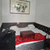 Отель Xingyide Inn, фото 9