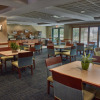 Отель Holiday Inn Express & Suites Bradenton East-Lakewood Ranch, an IHG Hotel, фото 29