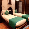 Отель OYO Rooms Sealdah Railway Station, фото 7